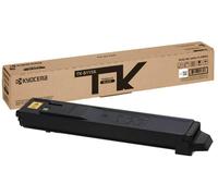 Tk-8115k toner cartridge 1