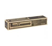 TK-8305K KYOCERA MITA TASKALFA 3050CI KIT DE TONER NEGRO