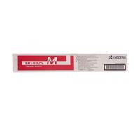 TK-8325M KYOCERA MITA TASKALFA 2551CI KIT DE TONER MAGENTA
