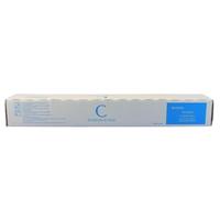 TK-8335C Kyocera Mita TASKalfa 3252ci Kit de toner cian
