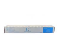 Kyocera Tk 8335c One Size Cyan