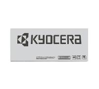 TK-8455K Toner Black 25.000 A4 1T0C2M0NL0