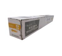 TK-8515Y KYOCERA MITA TASKALFA 5052CI KIT DE TONER AMARILLO