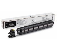 TK-8525K Toner Black/20000 A4/Taska