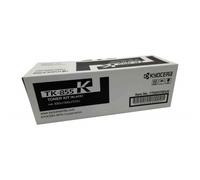 TK-855K KYOCERA MITA TASKALFA 400CI KIT DE TONER NEGRO