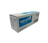 TK-865C KYOCERA MITA TASKALFA 250CI KIT DE TONER CIAN