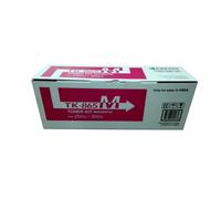 TK-865M KYOCERA MITA TASKALFA 250CI KIT DE TONER MAGENTA