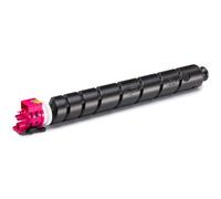 TK-8800M Kyocera Mita ECOSYS P8060cdn Kit de toner Magenta