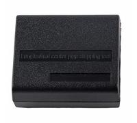 TK - Cortador longitudinal de tubos K3, herramienta para pelar tubos centrales, cortadora de chaqueta de haz de cable con hoja de súper aleación, para tubos sueltos con