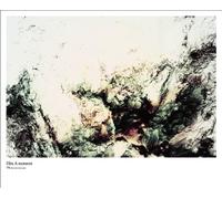 Tk from Ling to Shite Shigure - Film a Moment [Ltd. Edition] [Alemania] [DVD]