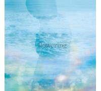 TK FROM RIN TO SHITE SHIGURE - Flowering