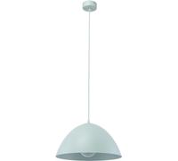 TK Lighting Faro lámpara colgante 1x15 W menta 861