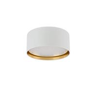 tk-lighting Lampa sufitowa BILBAO 3379