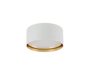 tk-lighting Lampa sufitowa BILBAO 3379
