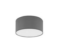 tk-lighting Lampa sufitowa RONDO 1088