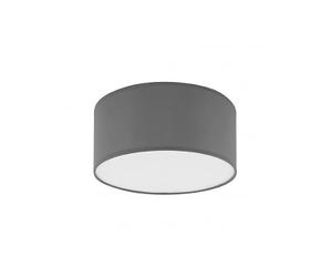 tk-lighting Lampa sufitowa RONDO 1088