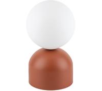TK Lighting Miki lámpara de noche infantil 1x8 W 16042