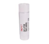 TK Pet Bolsas Bandejas Sanitarias Rollos para gatos