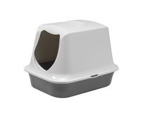 TK Pet Caseta Sanitaria Básica para gatos