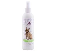 0.25 L TK-Pet Home Eliminador de Olores para mascotas