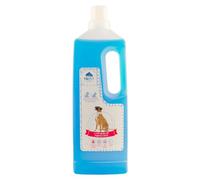 TK-Pet Home Limpiasuelos Higienizante