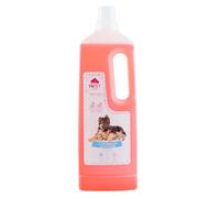 TK-Pet Home Limpiasuelos Insecticida