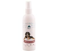 TK-Pet Home Spray Atrayente de Micciones para perros