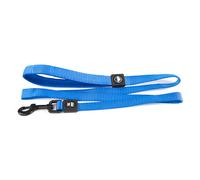 TK-Pet Neo Classic Correa de Nylon Azul para perros