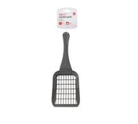 TK Pet Sanitary Scoop Pala Higiénica para gatos
