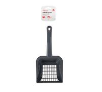 TK Pet Sanitary Scoop Pala Higiénica XL para gatos