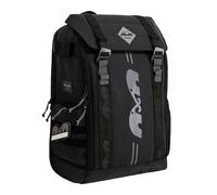 TK Sports Elite Black-Grey Mochila para sticks de hockey