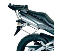 TK255 - Marcos Kappa para maletas laterales blandas SUZUKI GSR 600 (06-11)