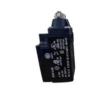 TK4 236-11Z-M20 Limit Switch