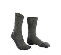 Calcetines Falke TK1 Wool 46/48 Male