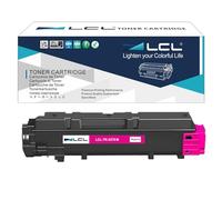 TK5370 Magenta Cartucho de Tóner Reemplazo para Kyocera TK-5370 TK-5370M Compatible para Kyocera Ecosys PA3500cx MA3500cix MA3500cifx (1-Pack)