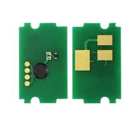 TK5480 Chip de tóner TK5490 Chips de Cartucho TK-5480 TK-5490 Ajuste de reinicio for Kyocera ECOSYS PA2101cwx PA2101 MA2101cfx MA2101cwfx MA2101(1set TK-5480 EUR)