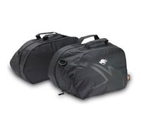 TK755 - Kappa Pareja Bolsa interior para maletas K33N