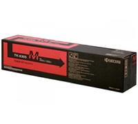 TK8305 M Kyo ta3050ci Toner Mag 1T02LKBNL0 15.000 pag/5% COV