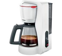 Bosch TKA2M111 cafetera eléctrica Manual Cafetera de filtro 1,25 L