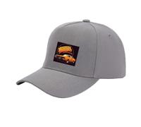 TKAJHPAH Gorra De Béisbol Ajustable Hombre Y Mujer para D.u.KE.s G.en.eral L.e.e Car Plaintone Trucker Hat Snapback Fácil Limpiar con Orificio Coleta Papá-HuiSe||One_Size