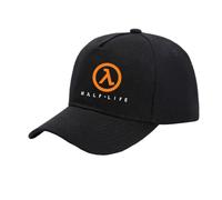 TKAJHPAH Gorra De Béisbol Hombre Y Mujer Rendimiento para The H.a..lf-L.i.fe Plaintone Trucker Hat Entrenamiento con Orificio Coleta Snapback Fácil Limpiar-HeiSe||One_Size