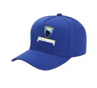 TKAJHPAH Gorra De Béisbol Hombre Y Mujer Rendimiento Plaintone para The H-.u.s-.a.b.e.r.g Fácil Limpiar Transpirable Estilo Dad Hat Cómoda Trucker Estampada-LanSe||One_Size