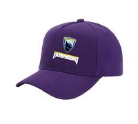 TKAJHPAH Gorra De Béisbol Hombre Y Mujer Rendimiento Plaintone para The H-.u.s-.a.b.e.r.g Fácil Limpiar Transpirable Estilo Dad Hat Cómoda Trucker Estampada-ZiSe||One_Size