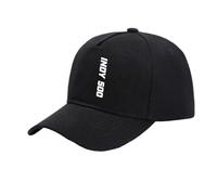 TKAJHPAH Gorra De Béisbol Transpirable Hombre Y Mujer Estilo Dad Hat para In.di.an.Ap.OL.is 500 Sport Plain Trucker Cómoda Estampada con Cierre Ajustable-HeiSe||One_Size
