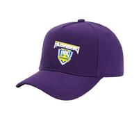 TKAJHPAH Gorra De Béisbol Transpirable Tipo Camionero para Hombre Y Mujer Estilo Dad Hat Papá con Estampado H-.u.s-.a.b.e.r.g-ZiSe||One_Size