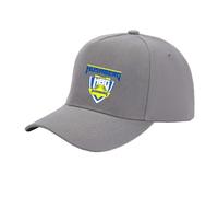 TKAJHPAH Gorra De Béisbol Transpirable Tipo Camionero para Hombre Y Mujer Estilo Dad Hat Papá con Estampado H-.u.s-.a.b.e.r.g-HuiSe||One_Size