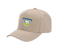 TKAJHPAH Gorra De Béisbol Transpirable Tipo Camionero para Hombre Y Mujer Estilo Dad Hat Papá con Estampado H-.u.s-.a.b.e.r.g-KQiSe||One_Size