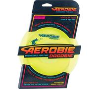 TKC Aerobie Dogobie Disc - Frisbi , color/modelo surtido