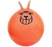 Tobar - Pelota con asas para saltar