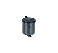 TKG Cenicero de pared Rondo senior graph 350043.